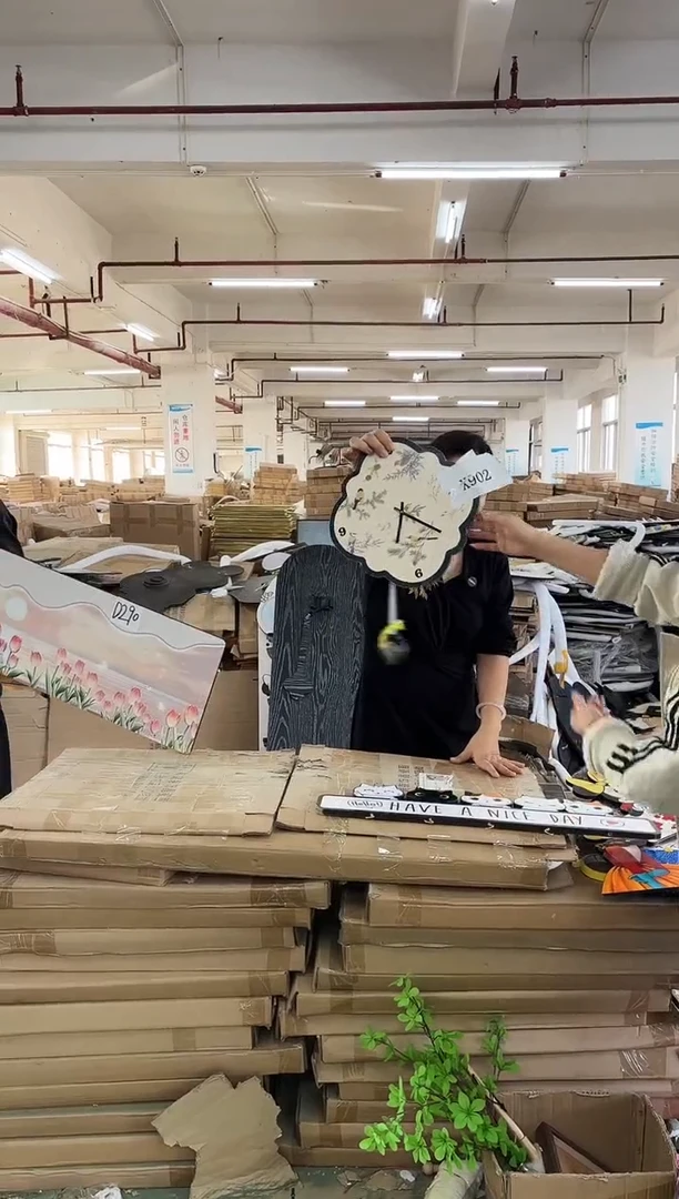 横款孤品果果微瑕闪购X902