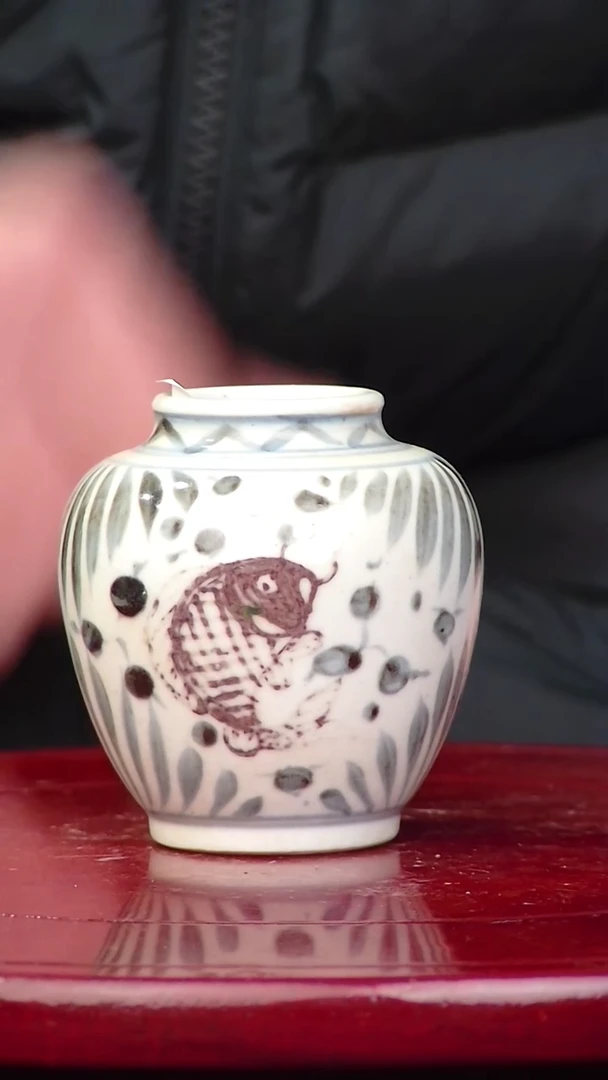 其他陶111111111111111111