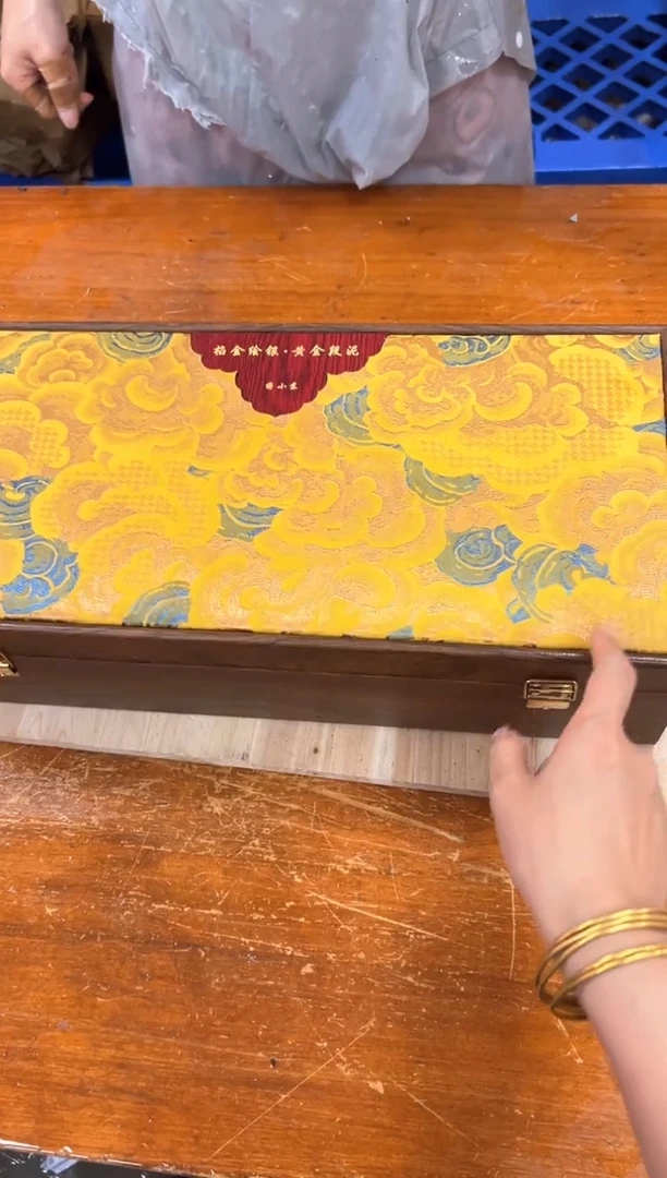 瓷片商品链接@@@@@@@@@@@@@@