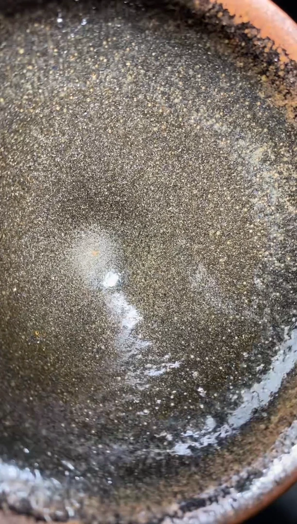 茶盏          139