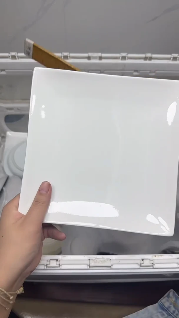 【闪购商品】735回流瓷器默认微瑕，18.8包邮