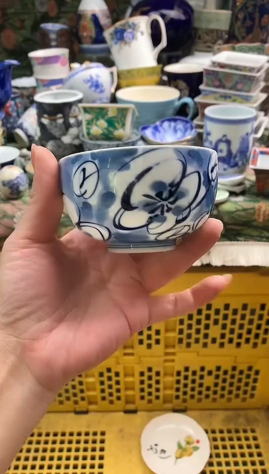 Z*j镰仓物语满18包邮B806