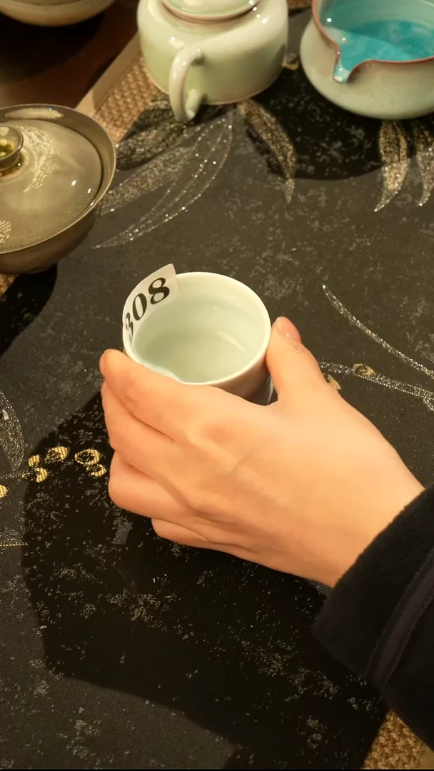 一堆柴火福利308