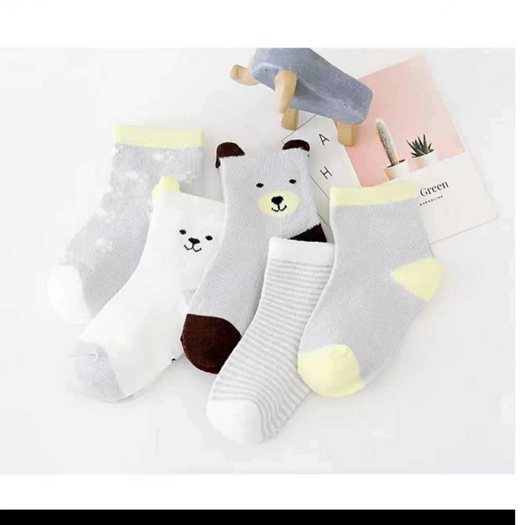 直播过款为准 男袜女袜童袜 微瑕疵微脏 装饰公仔 花边袜