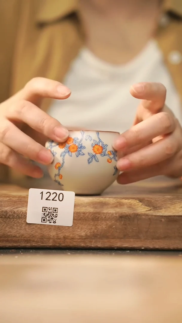 【落单孤品】福利/杯子@@1220