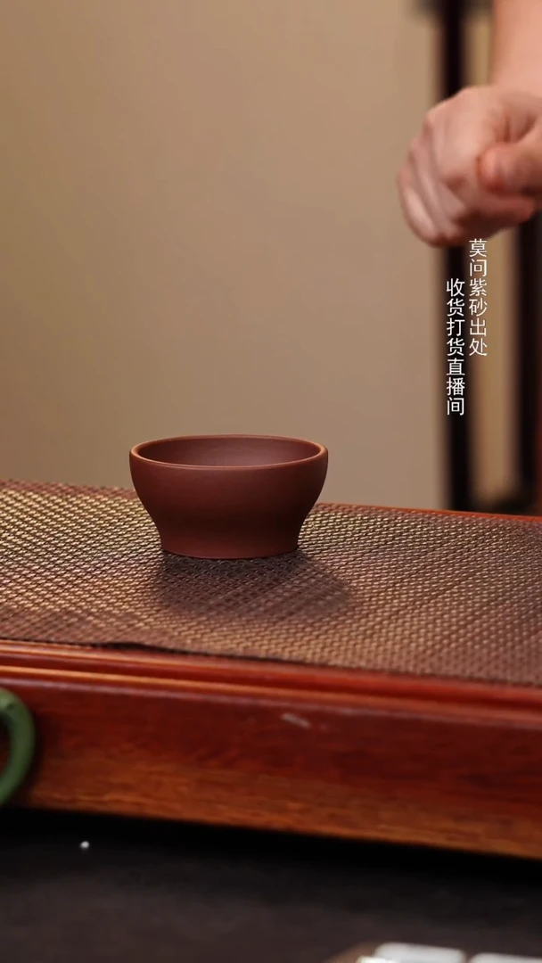 茶壶紫砂宜兴紫砂杯