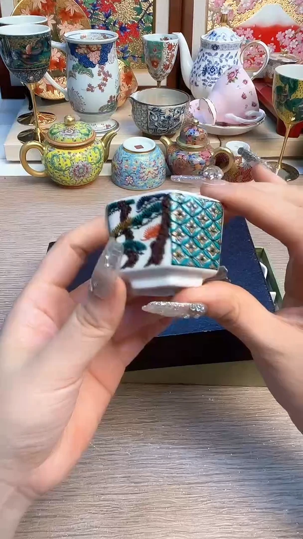 瓷片陶瓷陶瓷陶瓷陶瓷