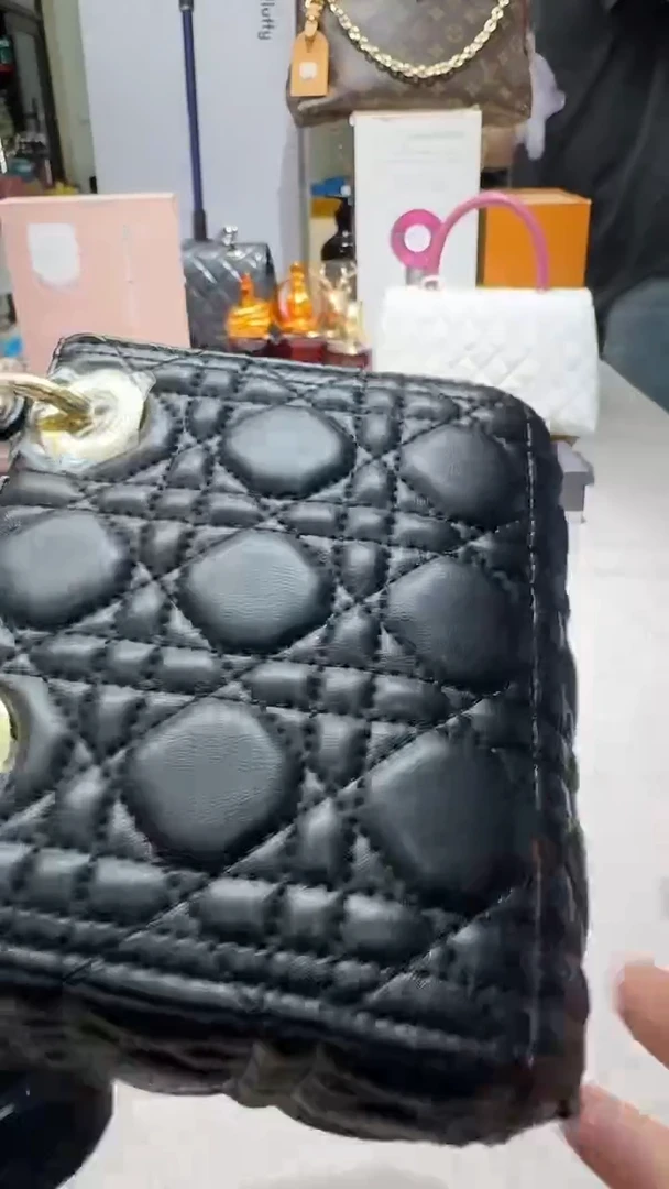 瓷片算了，真划算买它@@1