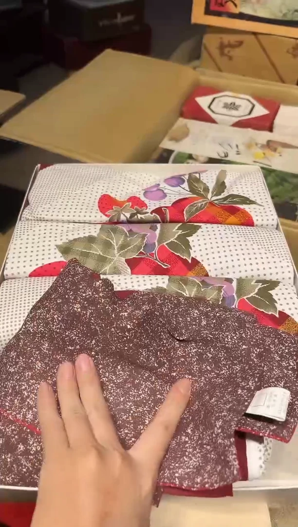 布0103茶周边中古品工艺品