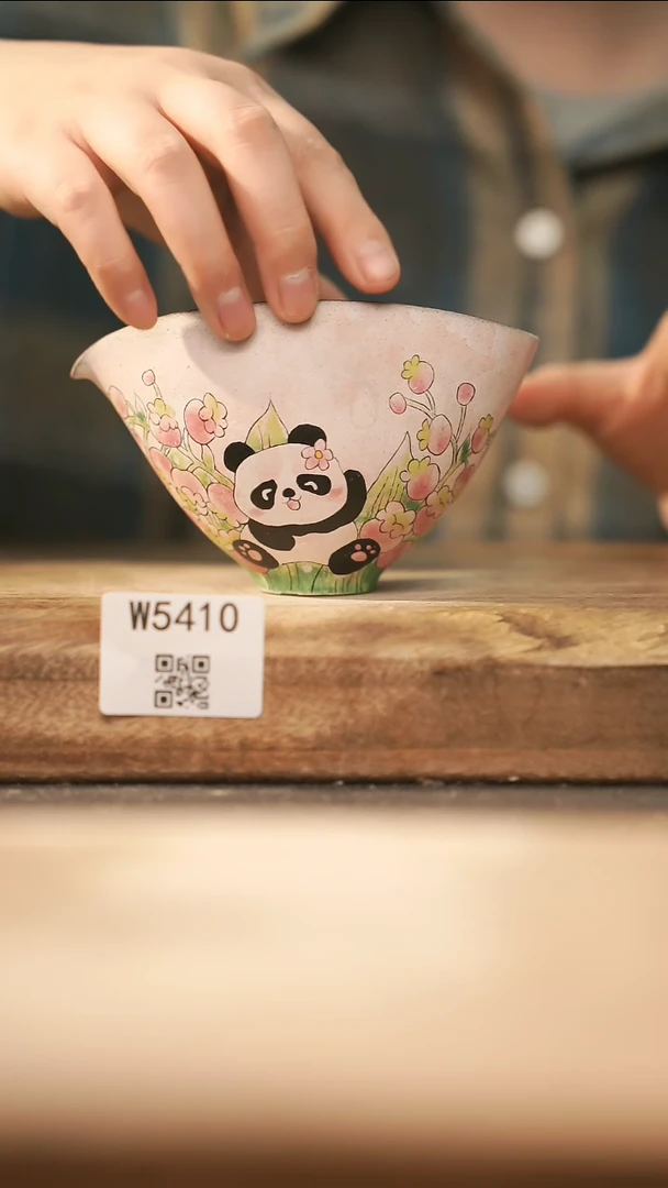 【经典福利】/ 公道杯@@W5410