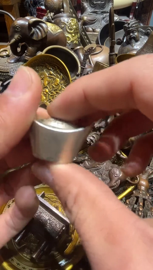 铜铜铜铜铜铜铜铜