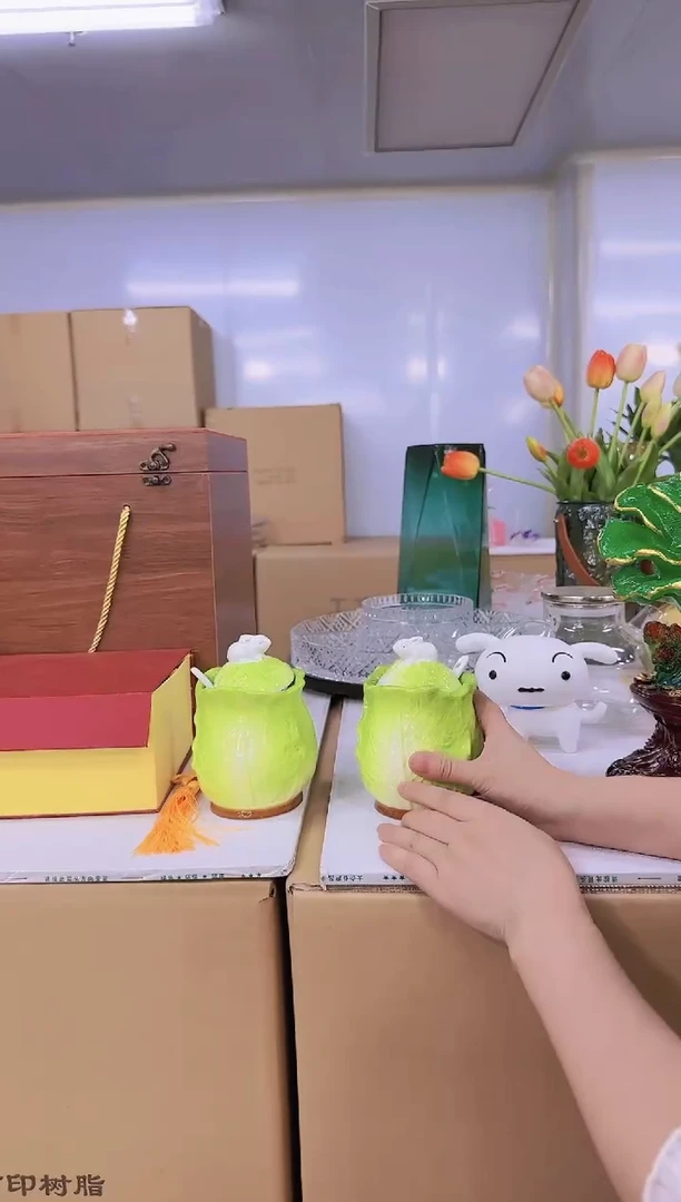 藤微瑕品，不要因为便宜去拍    一对