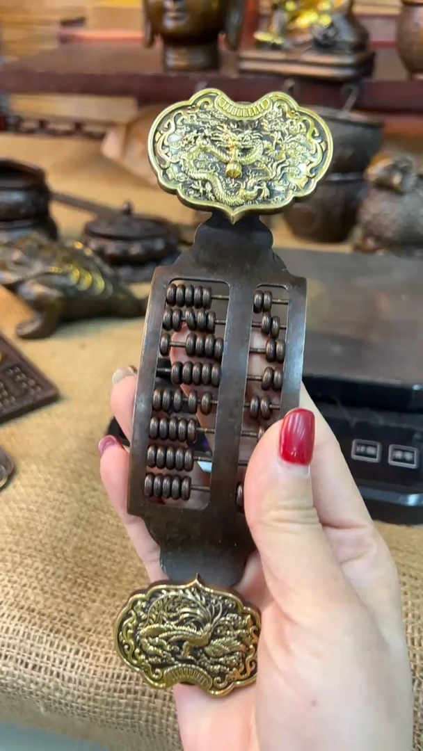 容兴古铜容兴古铜