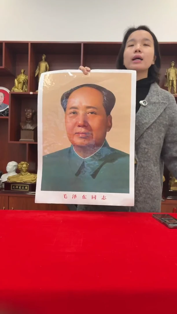 竖款72版 43*58 拍一发二