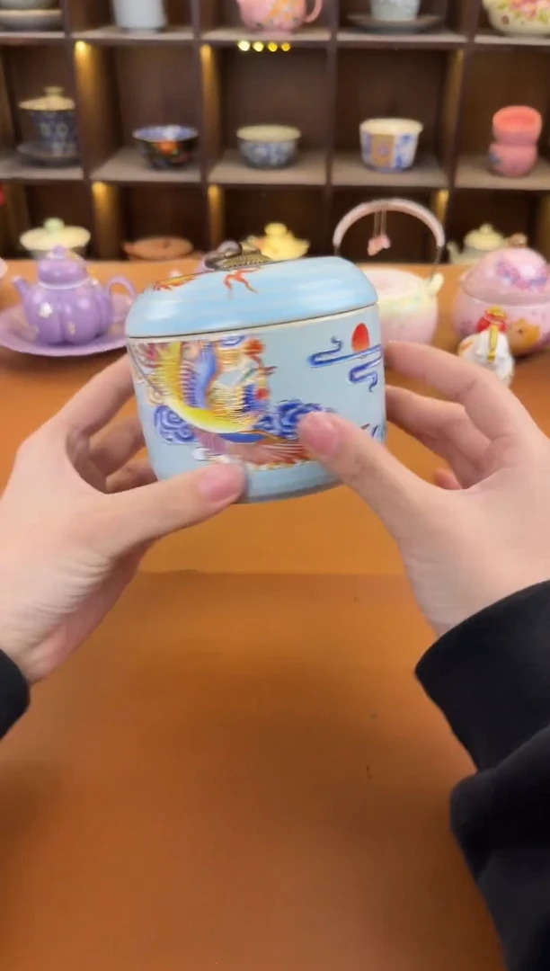 库存仅剩一单（不带礼盒）