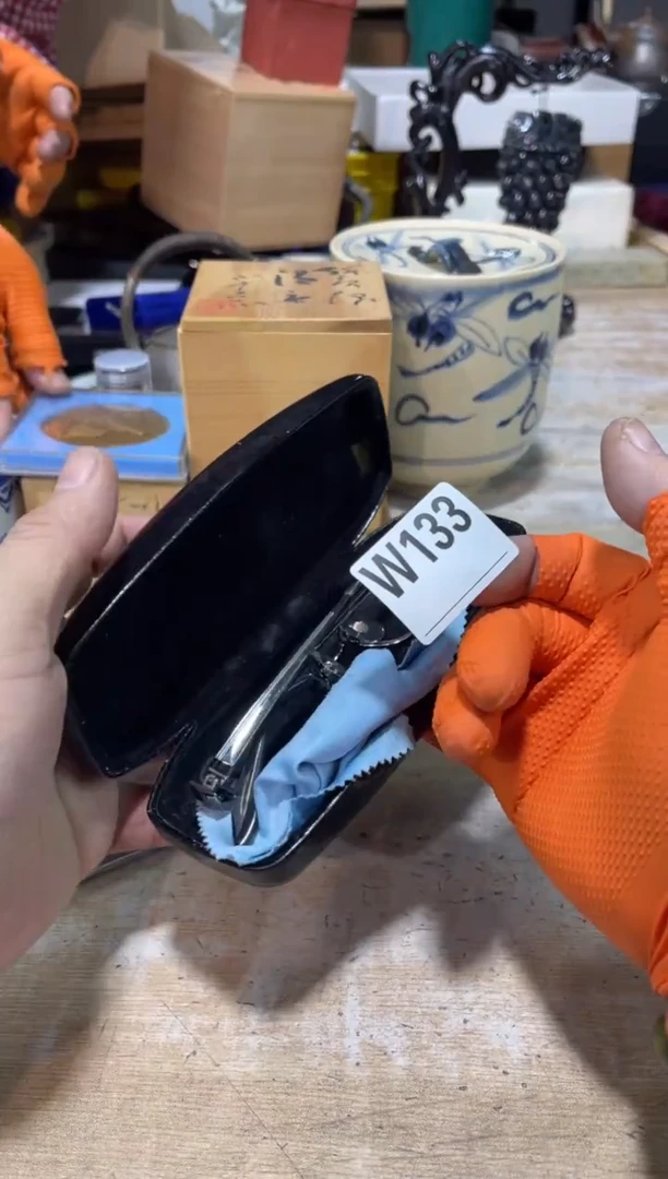 直播定闪专用链接小*直播定闪专用链接