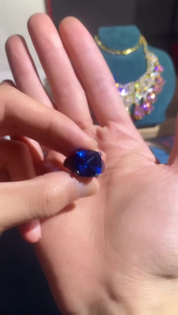 无非金属小景推荐024