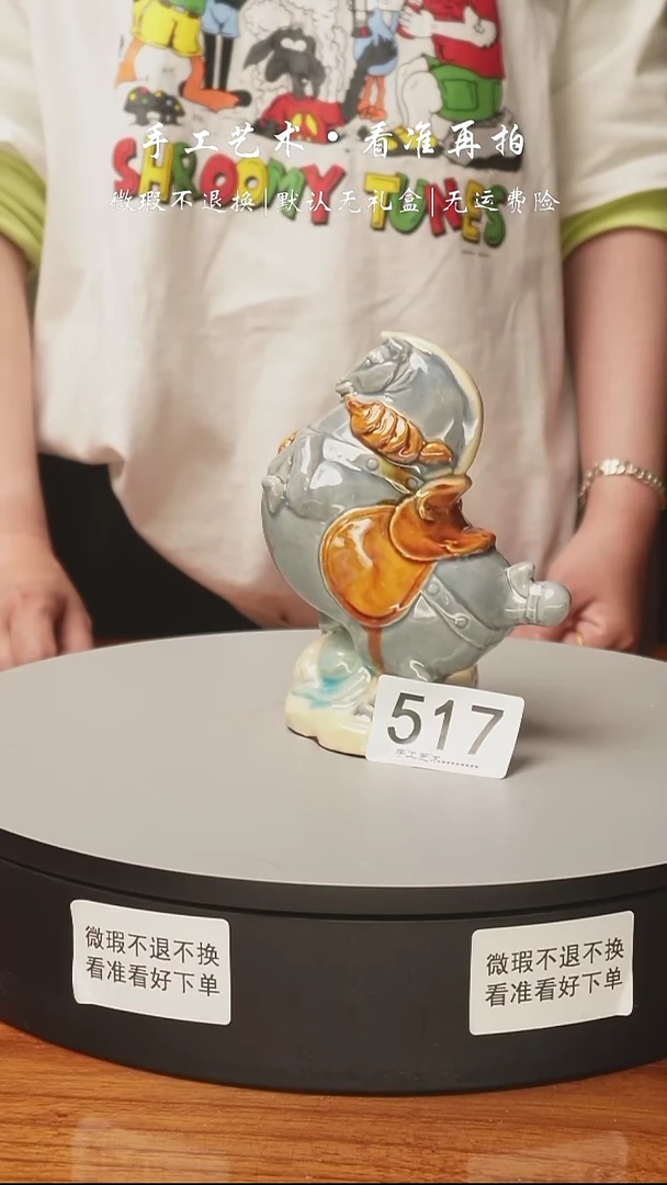 517 肥飞飞马 高14