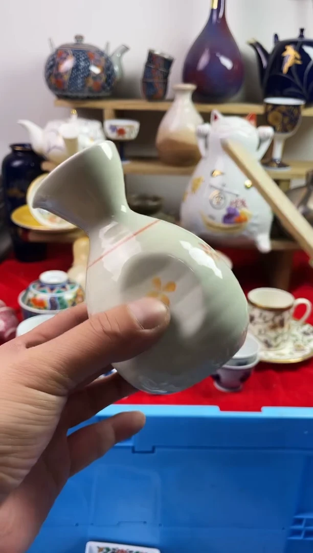 瓷片恬*7777777777 F633