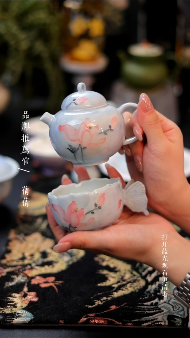 哈哈哈哈哈哈哈哈哈哈哈哈