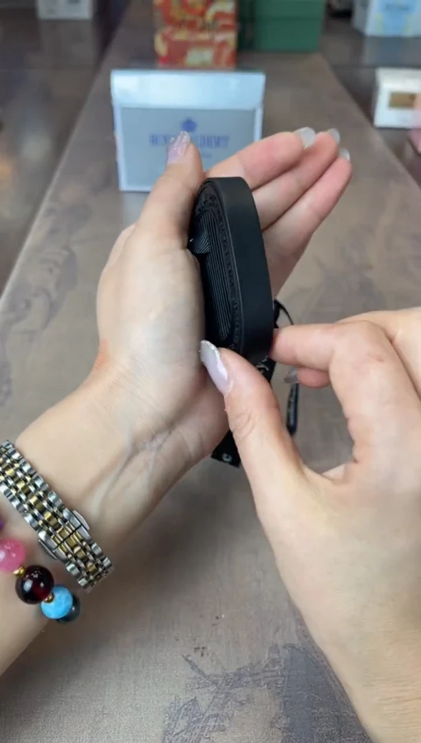 【闪购商品】杯别算了真划算买它@@XQ685