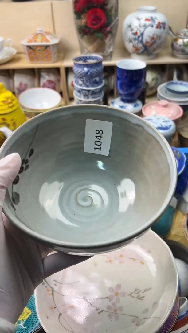 瓷片用****9你好你好你好你好你好你好你好