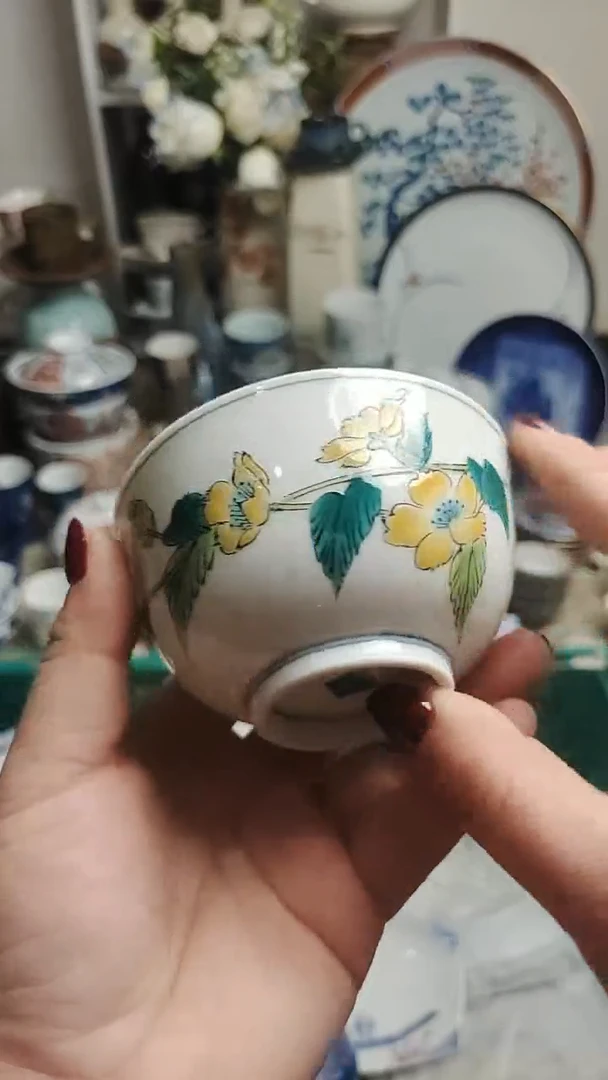 【闪购商品】其他 紫韵工艺品店
