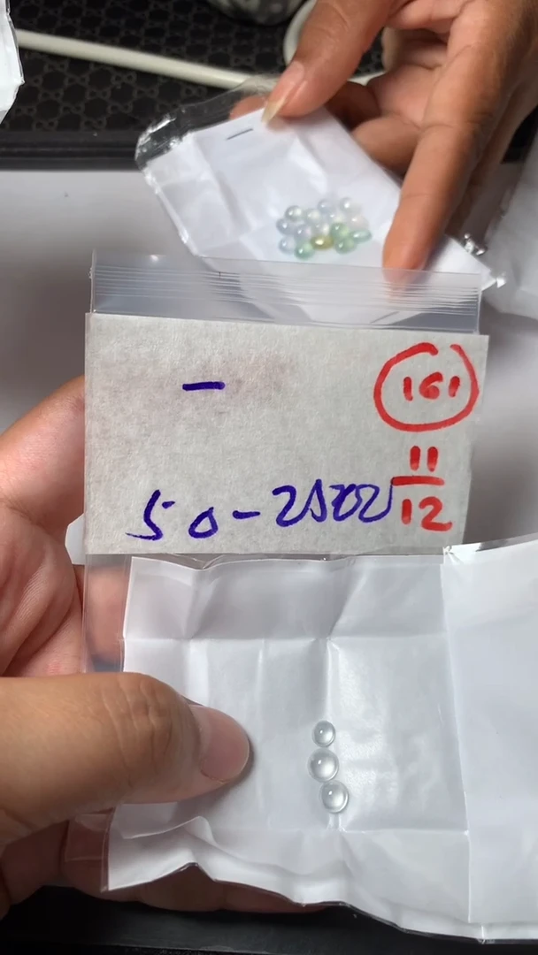 未镶嵌定制翡翠-缅甸天然翡翠A货161