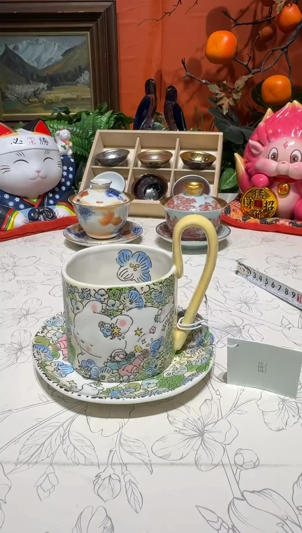 弟杯杯杯杯杯杯杯杯杯杯杯杯