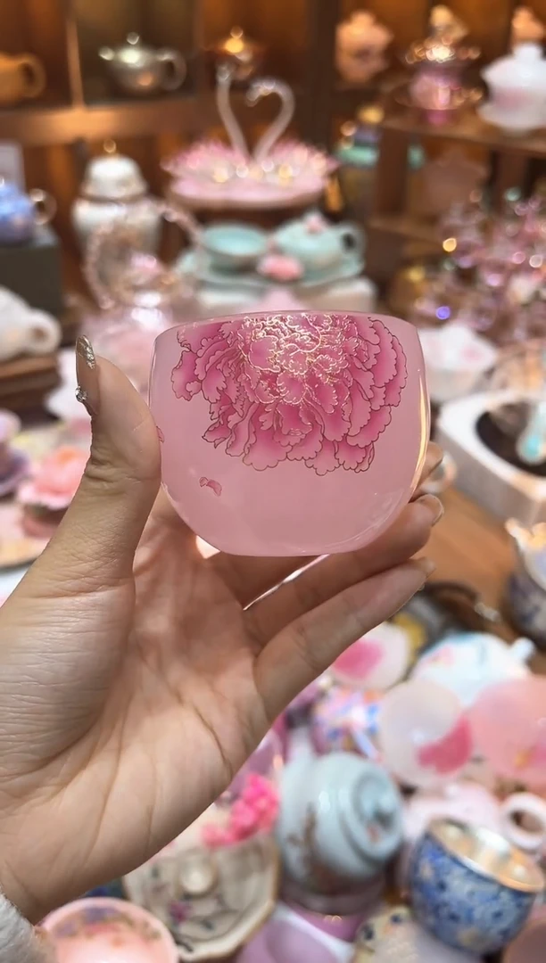 【闪购商品】杯1111111111111111