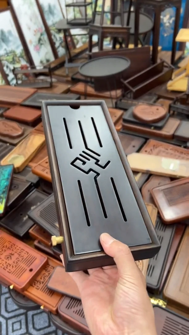 其他111111111111111