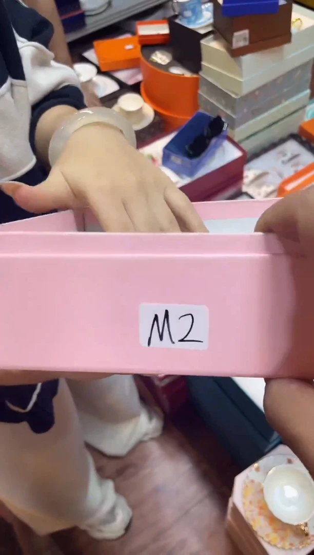 杯鸿辉家品牌瓷器，京东包邮！