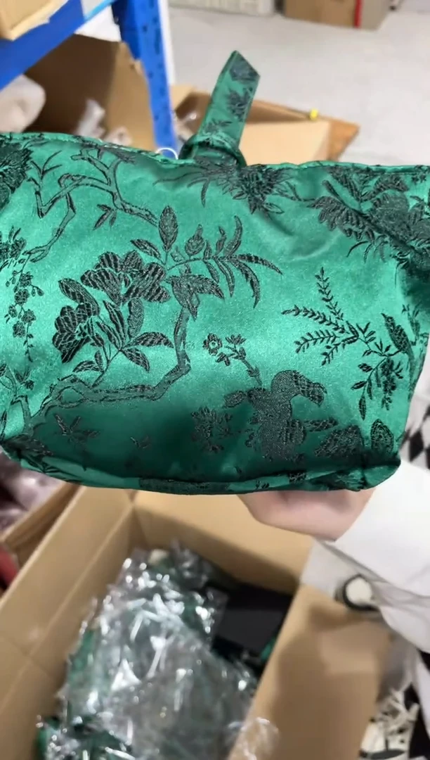 瓷片       @@cd814