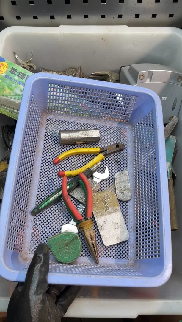 镁S*阿古工具工具工具