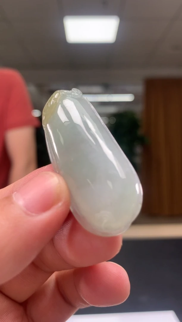 未镶嵌定制翡翠          *10