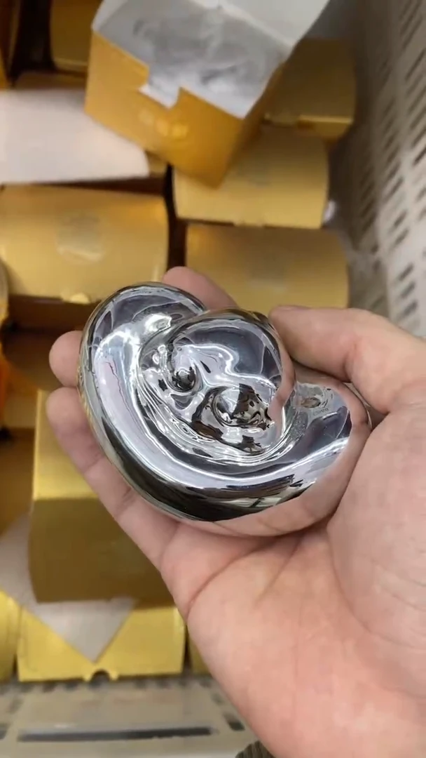 瓷片小号陶瓷茶具茶器
