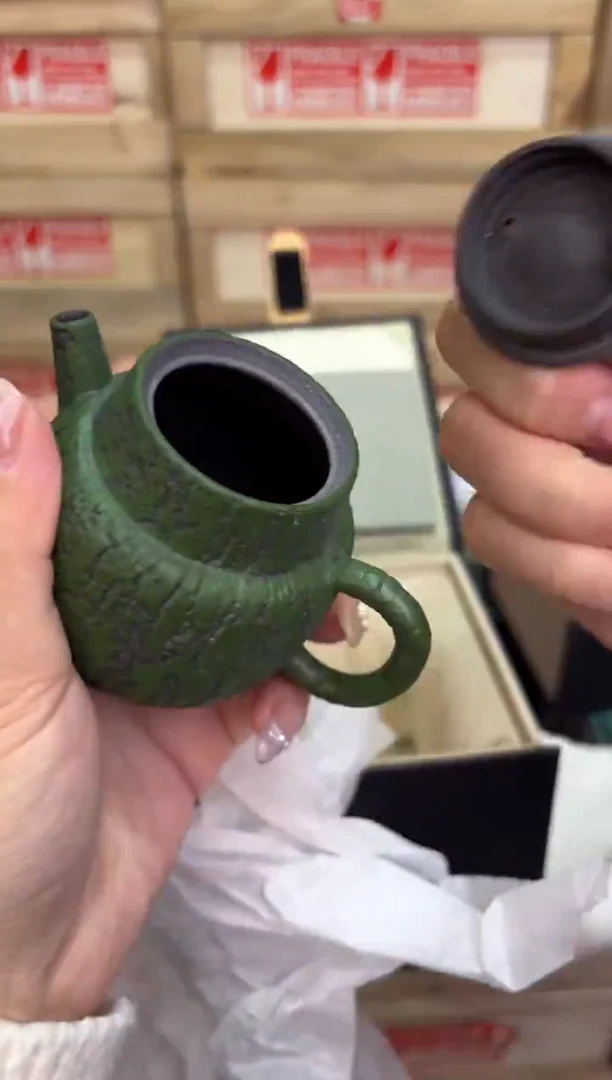 瓷片@@@@@@@@@@@@@@@GH415