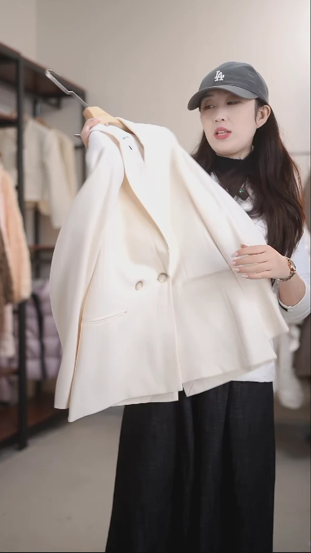 751萌萌直播福利款