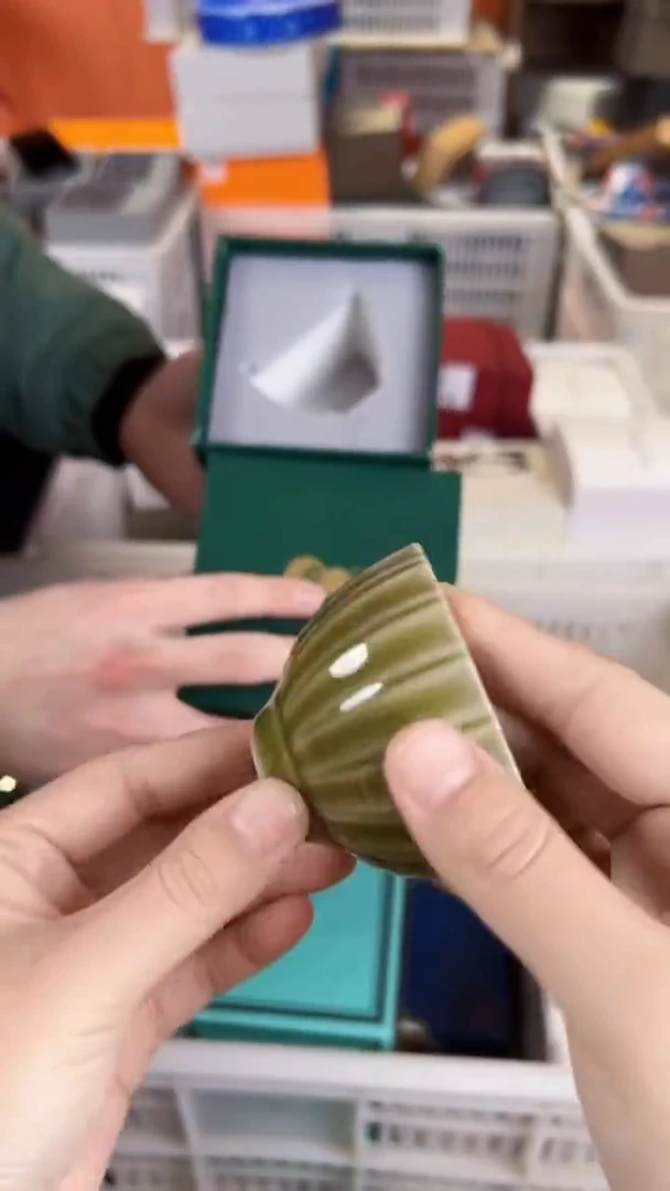 【闪购商品】         @@1307