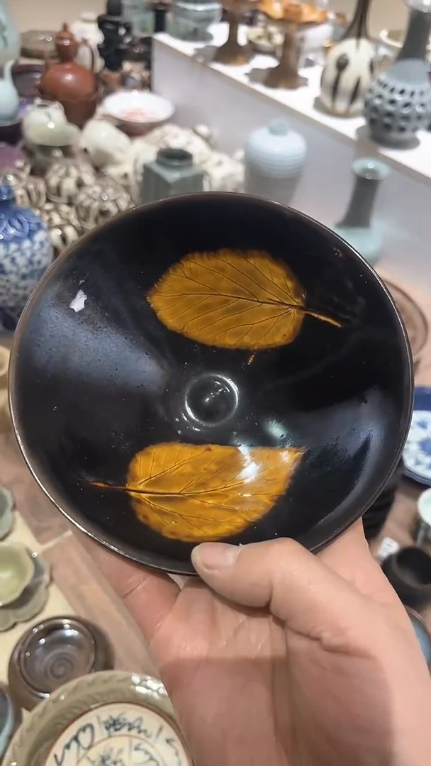 【闪购商品】摆件