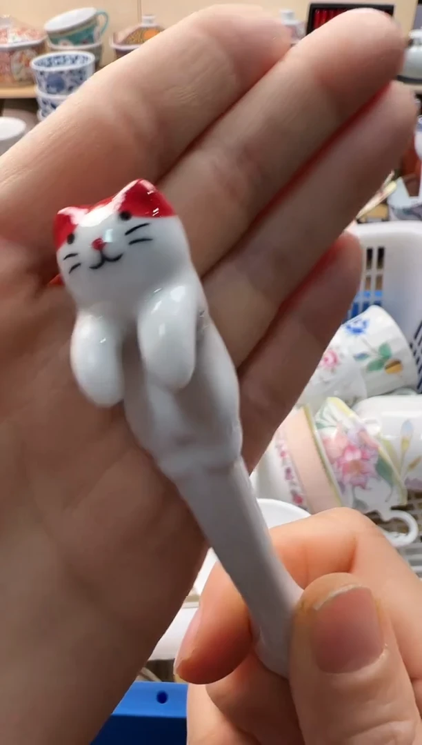 瓷片你好你好你好你好你好你好你好你好