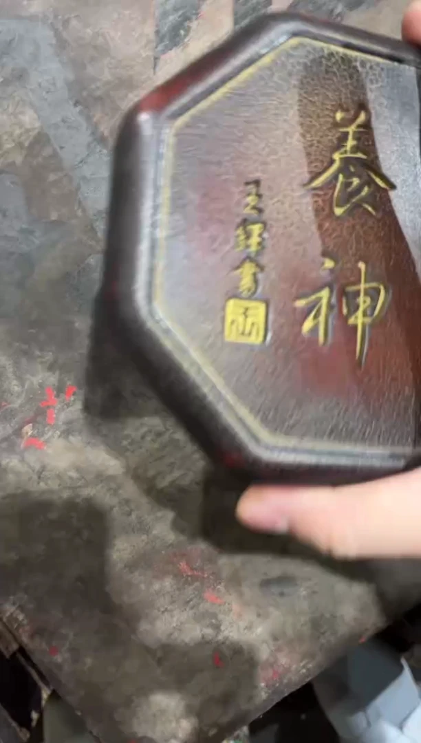 手串/手链小叶紫檀君岭阁专属闪购29