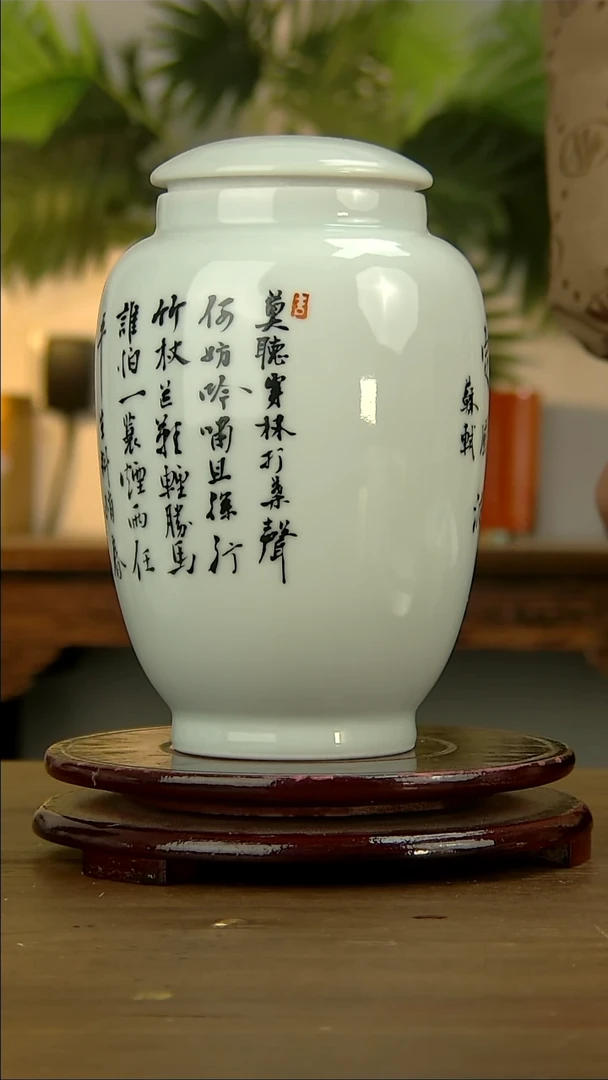 【闪购商品】呵呵呵呵呵呵呵呵呵呵呵