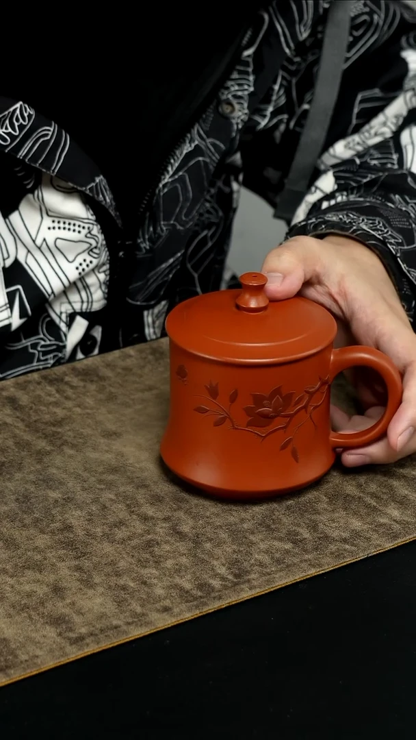 【闪购商品】紫砂茶杯1111111111111111