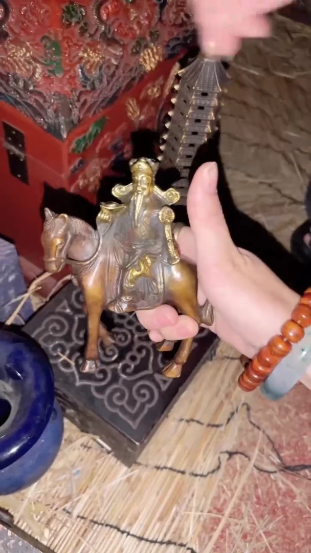 铜闪购商品高端专用连