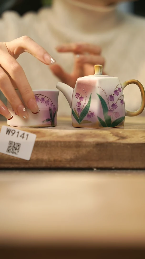 【闪购商品】【经典福利】/ 套装@@W9141