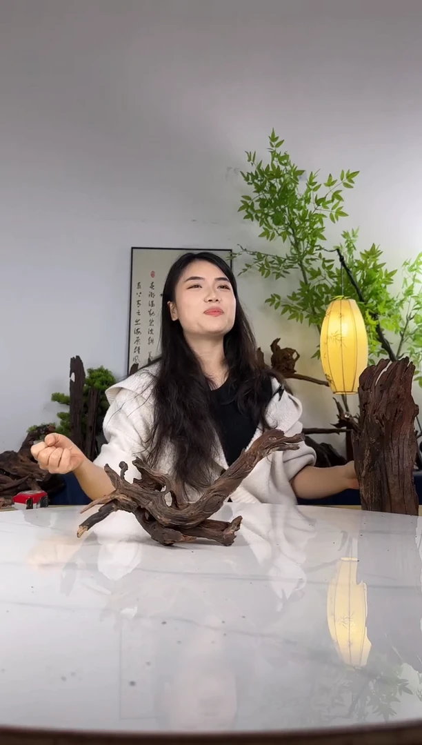 事**为拍这个定向编号97
