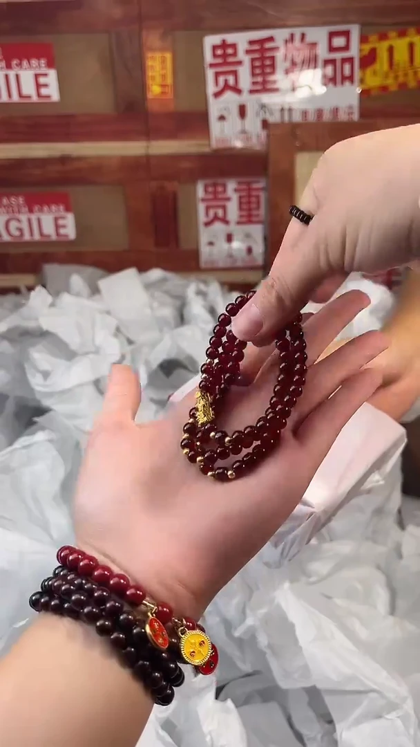 门店撤柜闪购链接（多样性发其一）