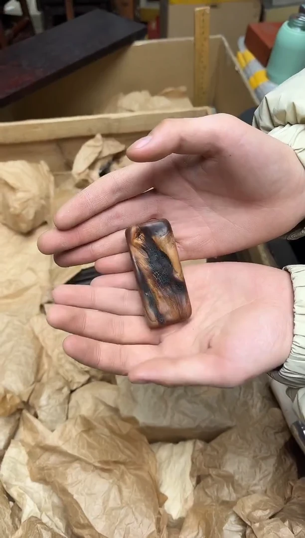 枣木八号甄选八号甄选