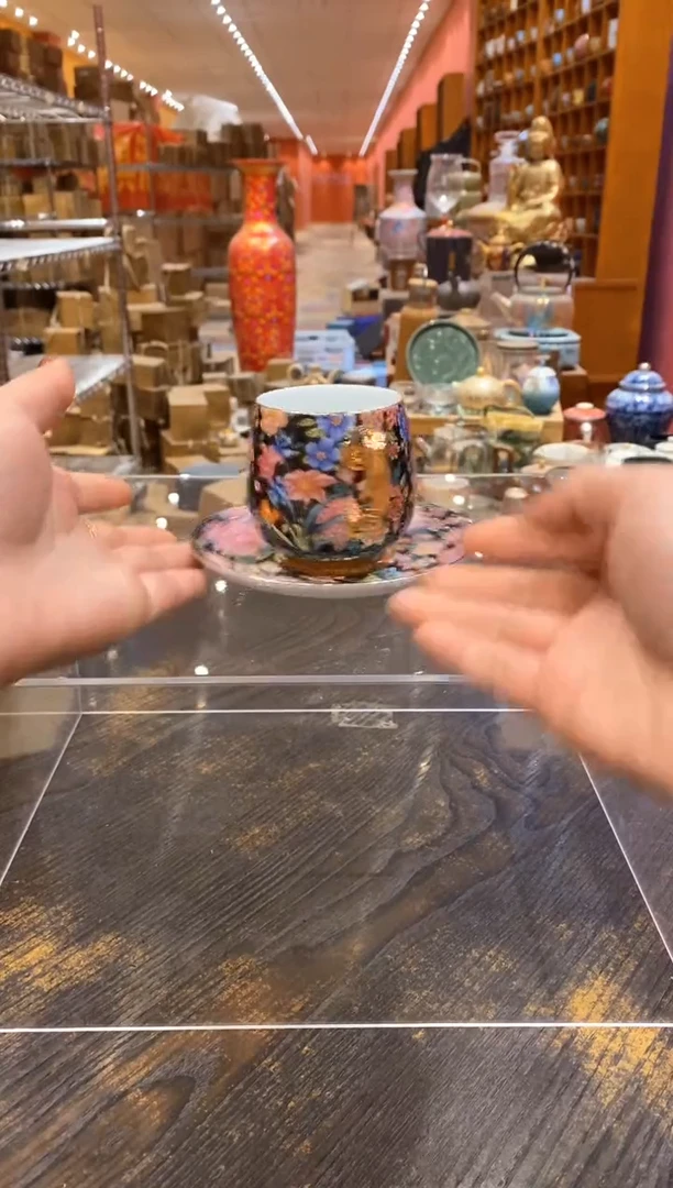 【闪购商品】@@@@@@@@@@@@@@@